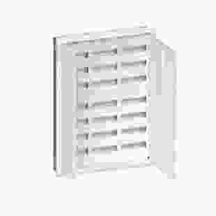 Купити Щит Univers в/у IP30/II QC 1107x815x112мм 252M 35 149,40 грн