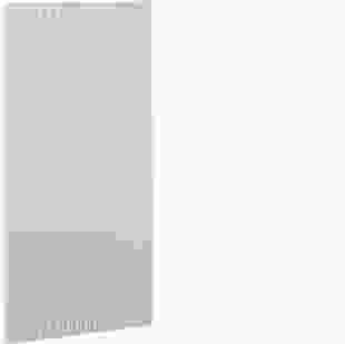 Купити Двері з вентиляційними отворами праві для щитів Univers 650х300мм 2 775,90 грн