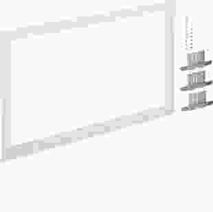 Купити Рама для в/у щитів Univers 500x800мм 4 547,20 грн