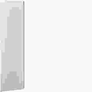 Купити Двері ліві для щитів Univers IP44/54 950х800мм 2 114,80 грн