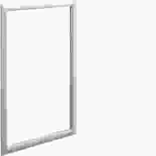 Купити Рама для в/у щитів Univers 650x550мм 4 547,20 грн