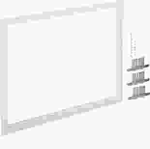Купити Рама для в/у щитів Univers 650x800мм 4 663,30 грн