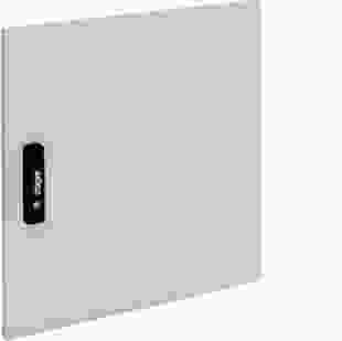 Купити Двері для щита Univers FR42* IP55, 650x550мм 5 884,90 грн