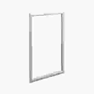 Купити Рама для в/у щитів Univers 800x550мм 4 608,00 грн