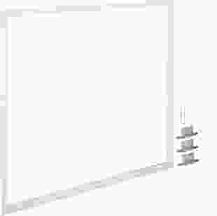 Купити Рама для в/у щитів Univers 1250x1300мм 6 251,81 грн