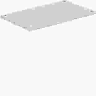 Купити Кришка глуха для шаф Univers/I 350х600мм 1 998,70 грн