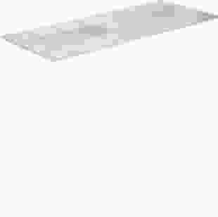 Купити Кришка глуха з лючком для шаф Univers/II 1600х600мм 7 328,40 грн