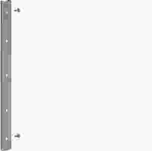 Купити Кабельна шина Univers 2-секційніа 466,48 грн