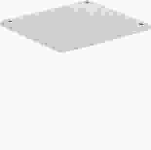 Купити Кришка глуха для шаф Univers/I 350х400мм 1 776,70 грн