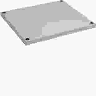 Купити Кришка глуха для шаф Univers/II 1600х400мм 4 274,76 грн