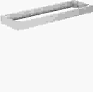 Купити Цоколь до шаф Univers, IP54/I, 100x1350x400мм 5 237,60 грн