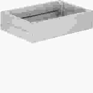 Купити Цоколь до шаф Univers, IP54/I, 200x850x600мм 7 962,00 грн