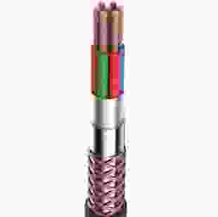 Купити Кабель МКЕШ 2х1, Енергоальянс 32,60 грн