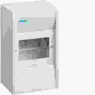 Купити Щит розподільчий на 4 модулі, з/у, 30V 357,20 грн