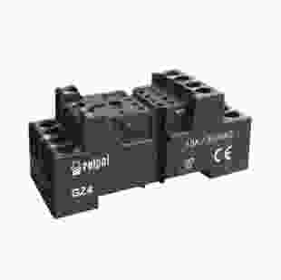 Купить Колодка GZ4 (GZ4/Relpol) 127,01 грн