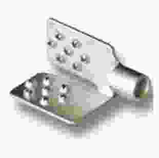 Купити Сполучна кліпса 16,80 грн