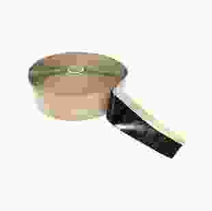 Купити Ізолятор - вініл 79,80 грн