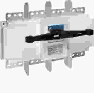 Купити Вимикач навантаження корпусний до 6х185мм2, 4п 1600А 76 647,30 грн