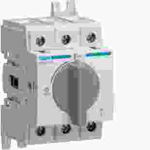 Купити Вимикач навантаження модульний до 16мм2, 3п 40А 1 091,70 грн