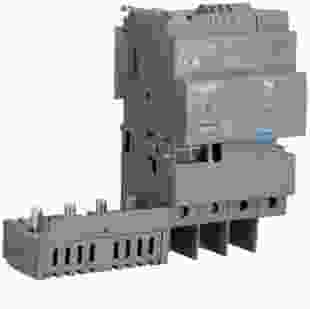 Купити Блок ПЗВ для вимикачів х160: 4п 125A, витік струму 300мА 25 706,90 грн