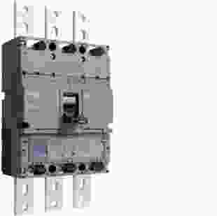 Купити Автоматичний вимикач h1000, In=800А, 3п, 70kA, LSI 69 951,40 грн