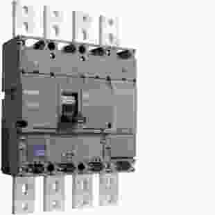 Купити Автоматичний вимикач h1000, In=1000А, 4п, 70kA, LSI 146 564,90 грн