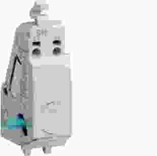Купити Незалежний розчіплювач x160-x250, 200-240В 2 011,40 грн