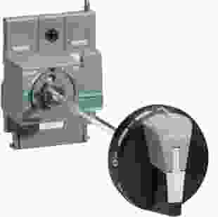 Купити Поворотна ручка подовжена x160, IP55, з можливістю блокування 2 998,80 грн