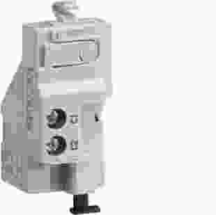 Купити Незалежний розчіплювач h1000, 100-120В AC 3 243,80 грн