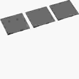 Купити Межфазна перегородка x160 3/4-пол. 96,70 грн