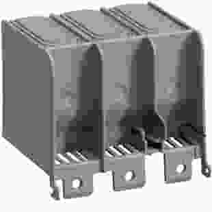 Купити Кришка для захисту подовжених клем x160 3-пол. 386,10 грн