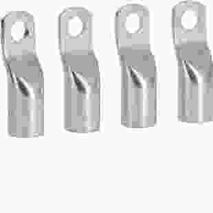 Купити Наконечник для вимикачів х160, 70мм2, Ø8,5 734,50 грн