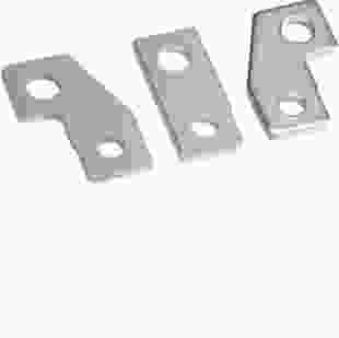 Купити Комплект розширювачів хомутних клем х250 3-пол. 955,00 грн