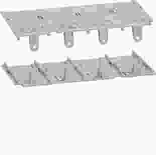 Купити Кришка для захисту клем h400-h630 4-пол. 3 183,00 грн