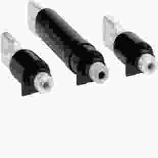 Купити Заднє підключенняx h400 3-пол. 3 488,80 грн