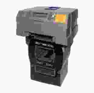 Купить Катушка управления e.industrial.ukc.coil.500.230 контактора ukc 500A (Арт. i0160036) 2 816,10 грн