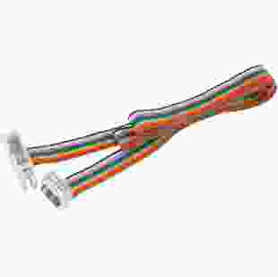 Купити Кабель для панелі оператора e.f-drive.cable.5.h 5м 839,80 грн