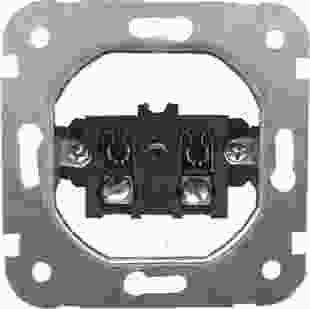 Купити Механізм e.mz.12212.gz розетки без з/к 24,40 грн