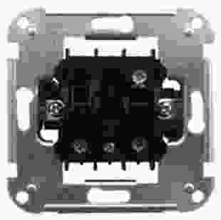 Купити Механізм e.mz.11312.s2w.inter вимикача одноклавішного проміжного 78,80 грн