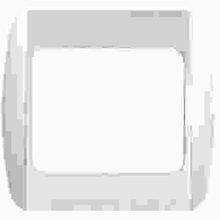 Купити Рамка e.install.stand.frame.1 1-містна 2,90 грн