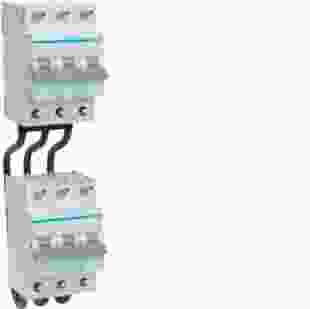 Купити З'єднувальний міст 3Р/125мм 276,40 грн