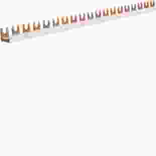 Купити Шина фазна 1P 16мм² 57M 1 046,80 грн