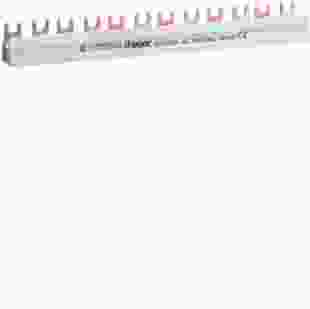 Купити Шина фазна 2P 10мм² 12M 275,60 грн