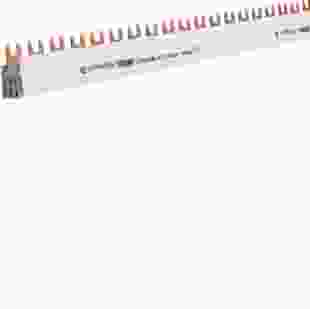 Купити Шина фазна 2P 16мм² 57M 1 711,30 грн