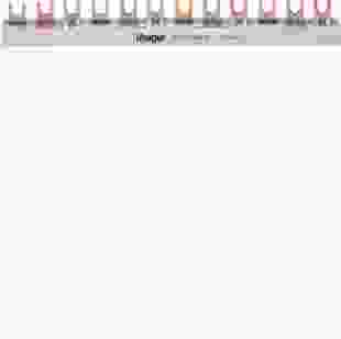 Купити Шина фазна 3P 10мм² 57M 1 493,40 грн