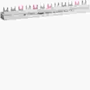 Купити Шина фазна 4P 10мм² 12M 678,60 грн