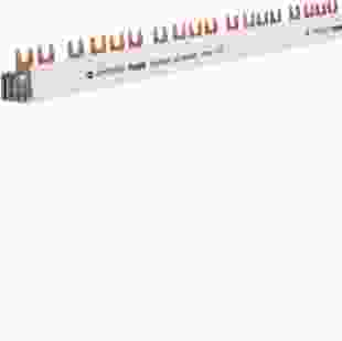 Купити Шина фазна 4P 10мм² 57M 3 017,60 грн