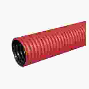 Купити Труба гофрована двустінна Копофлекс 110(50м) 115,40 грн