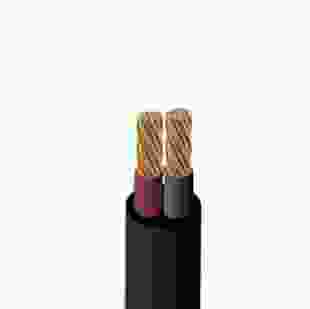 Купити Кабель КГ 2х1,5, Енергоальянс 36,90 грн