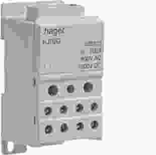 Купити Блок розгалужуючий 500А 2 348,60 грн